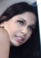 SIMOFATY NUDE