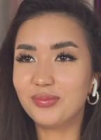 emmieyes
