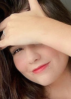 DIRETORA MUNIZ