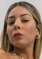 ISALOPEZ NUDE