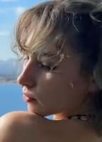 Whitney Whisper