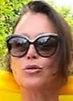 Wendy Van Wanten