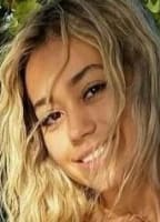 IVANITA LOMELI NUDE