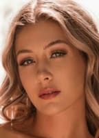 ELLE.OHHH.ELLE NUDE