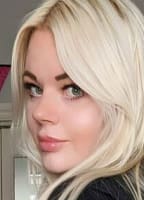 LUCINDALOVEFREE NUDE