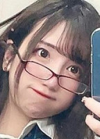 _CHIYUU_