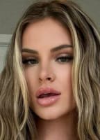 CYNTHIAJADEBABE NUDE