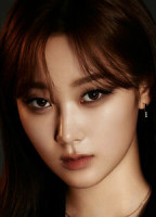 GISELLE (SPA