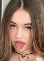 NASTIABAY NUDE