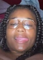 thickjaniels