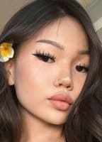 dvnilee