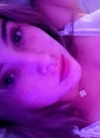 hopesexclusive