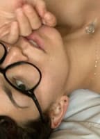 MISS LOUISA NUDE