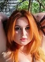 ALINACHAINS NUDE