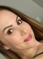 KATIEBANKSFREE