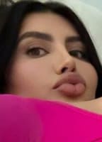 FINEASSKIVMIE NUDE