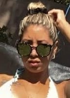 ALEXARODRIGUEZOK NUDE