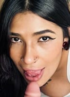 IM.MANDY NUDE