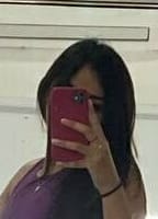 JESSYECUT1 NUDE