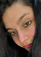 THEQUEEN9999 NUDE