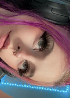 CATSSNAP