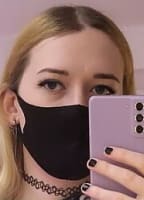 MILKYLYNN