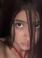 EVELINEMROE NUDE