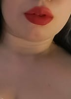 BABYEDEN NUDE