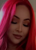 MIZZTINY28 NUDE