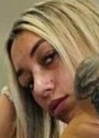 SEXYVERONA74 NUDE