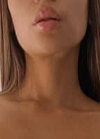 SWEETSOLCI NUDE