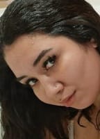 CULONAXXX NUDE