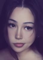 Kassie.amber