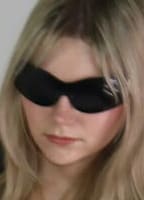 officialemspensiveemily
