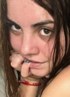SOETVZ NUDE