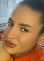 ITSMARIAF NUDE