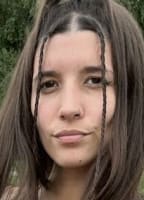 IARABROIN7 NUDE