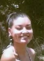 BRISA23 NUDE