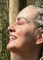 Linda Skugge