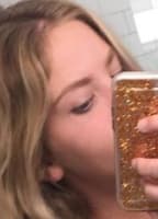 funblondebabe