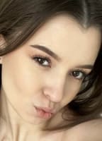 sweetpeach18
