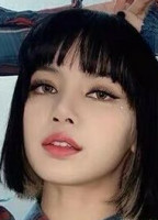 LALISA MANOBAL NUDE