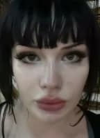 Hollsghoul