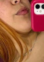 tugatitahot679