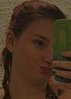 skyessexy