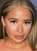 Brookmarinaswitek
