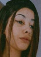 BBYZOEBUNNY NUDE