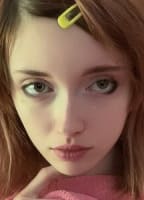 LEEPICAWESOMESWAGBUCKS NUDE