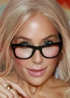 victorialynstarvip