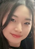TINGTING ASMR NUDE
